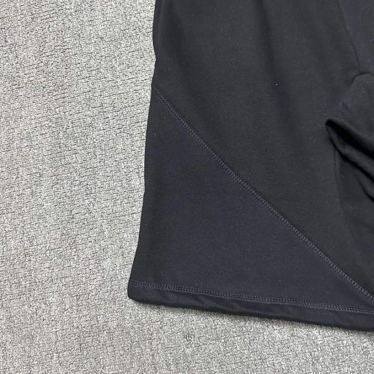 Corteiz Sweater Suits _SKUCorteizS-XLwmtx92382338079